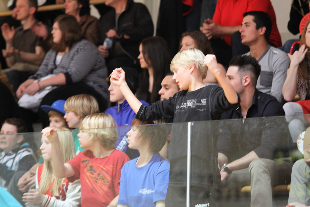 Handball Feldk_ Herren  2012 166_jpg-1332089751