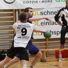 Handball Feldk_ Herren  2012 168_jpg-1332089762
