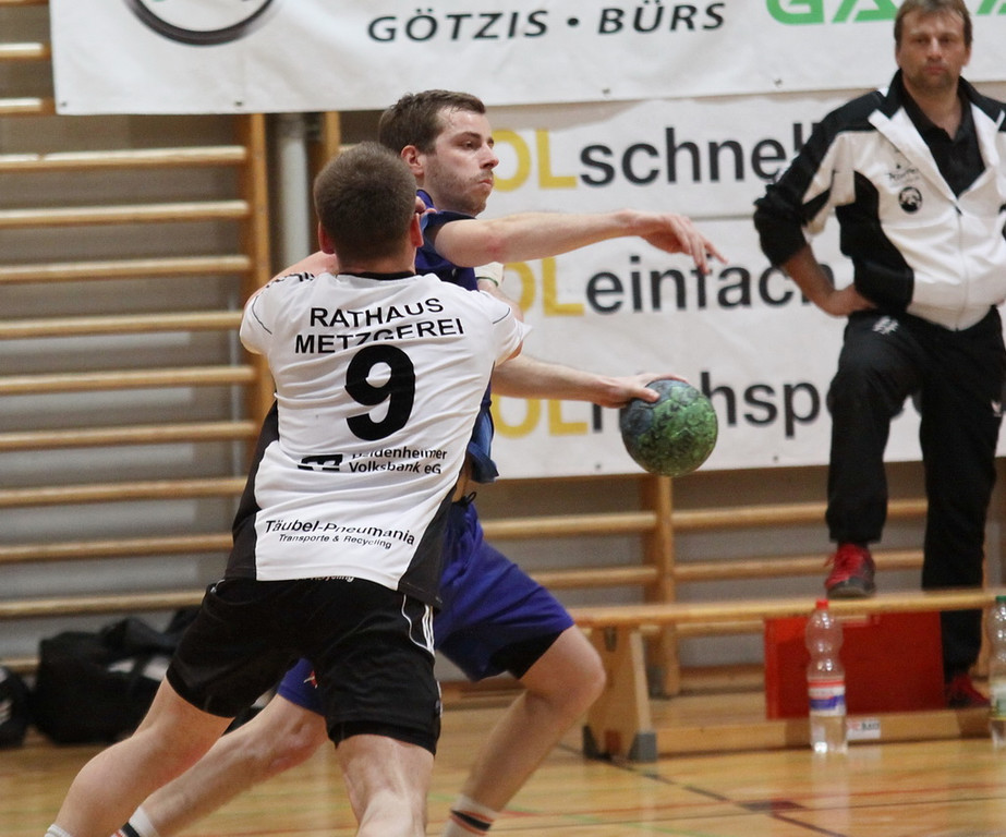 Handball Feldk_ Herren  2012 168_jpg-1332089762