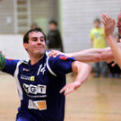 Handball Feldk_ Herren  2012 173_jpg-1332089771