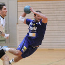 Handball Feldk_ Herren  2012 180_jpg-1332089780