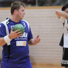 Handball Feldk_ Herren  2012 183_jpg-1332089794