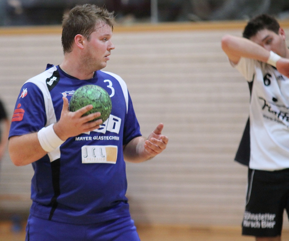 Handball Feldk_ Herren  2012 183_jpg-1332089794