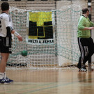 Handball Feldk_ Herren  2012 191_jpg-1332089805
