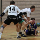 titel_jpg-1332089813