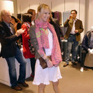 Walser4b __jpg-1332087306