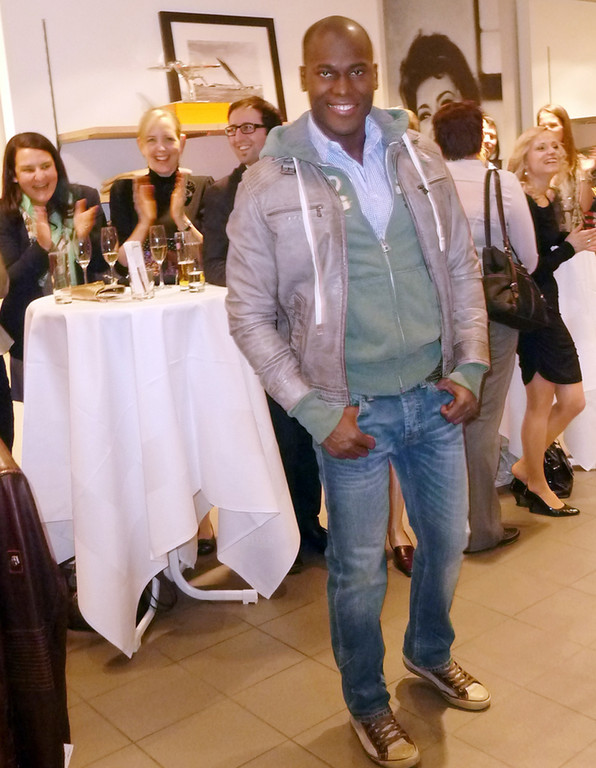Walser4b_jpg-1332087312