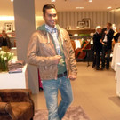 Walser4c_jpg-1332087317