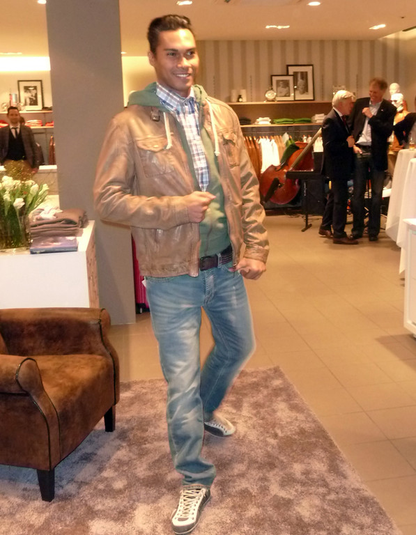Walser4c_jpg-1332087317