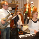 Walser4Musik_jpg-1332087335