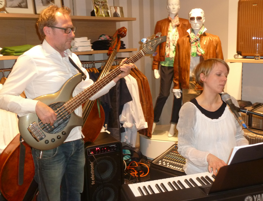 Walser4Musik_jpg-1332087335