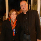 Walser18Linder_jpg-1332087409