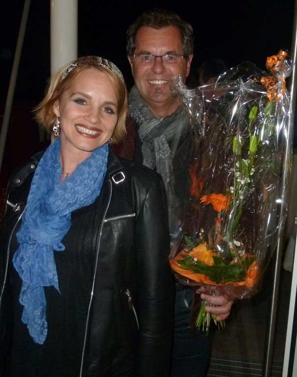 Walser23Hartner_jpg-1332087432