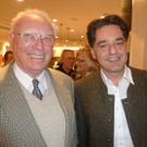 Walser26Raos_Amann_jpg-1332087451