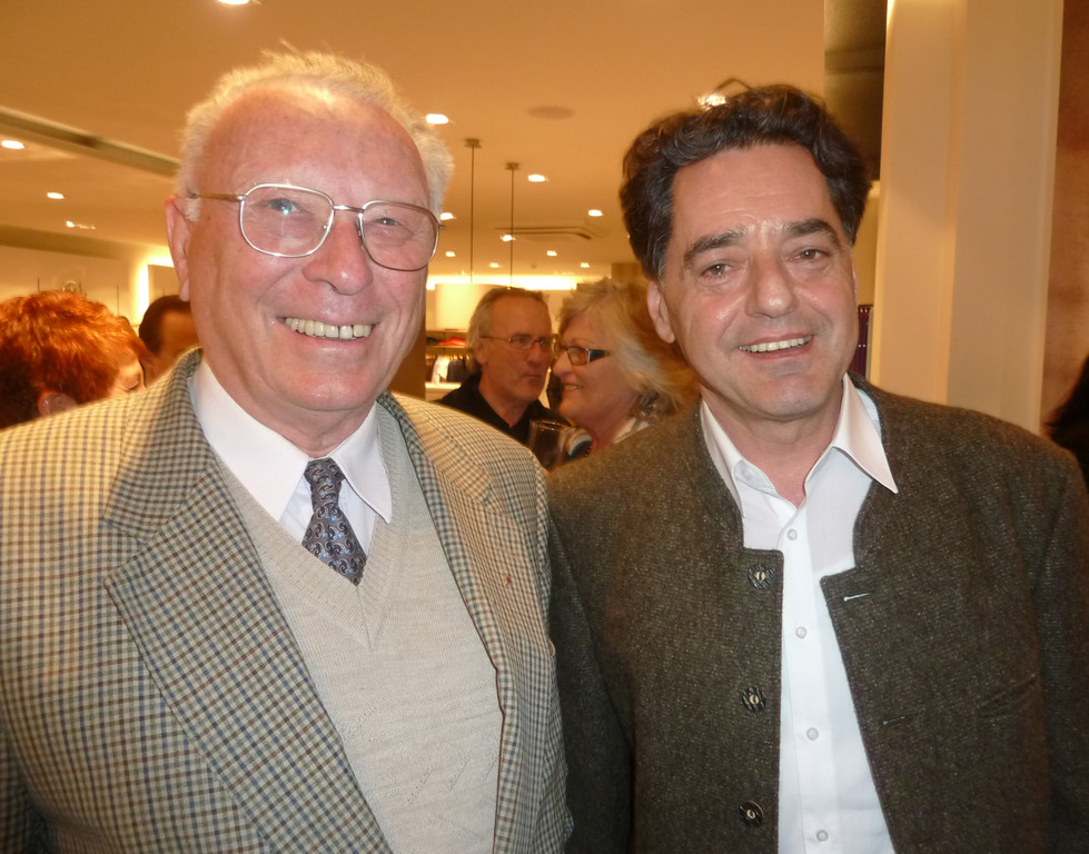 Walser26Raos_Amann_jpg-1332087451