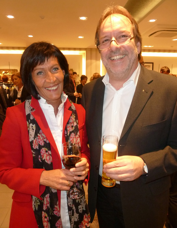 Walser31Wohlgenannt_jpg-1332087484