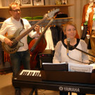 Walser34Musik_jpg-1332087495