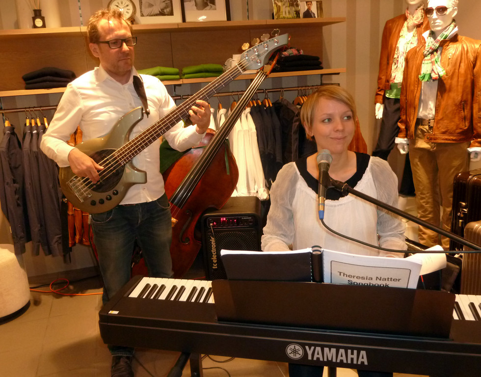 Walser34Musik_jpg-1332087495