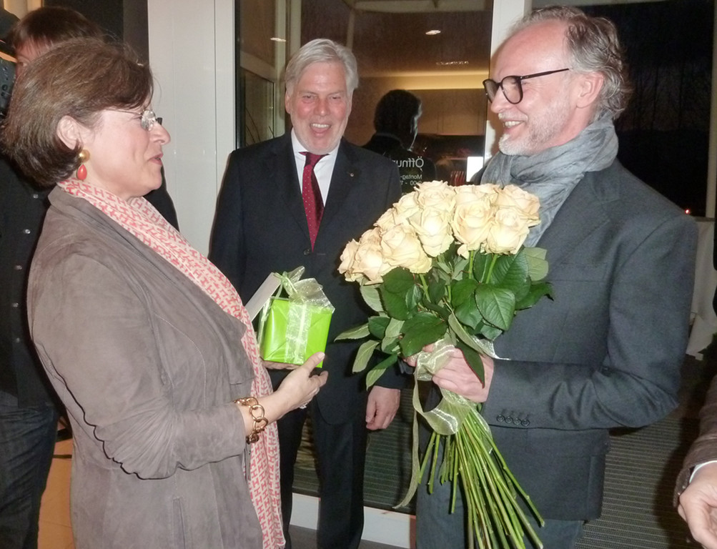 Walser36a_jpg-1332087515