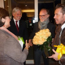 Walser36b_jpg-1332087520