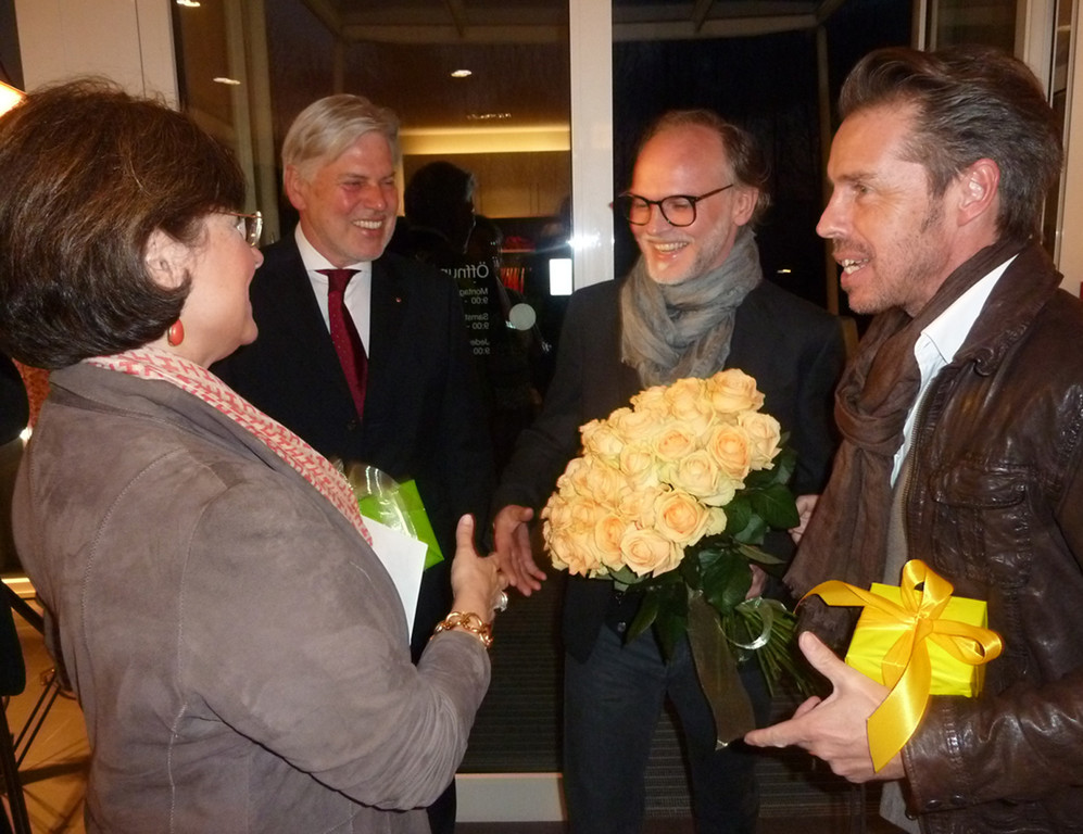 Walser36b_jpg-1332087520