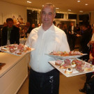 Walser36Buffet_jpg-1332087525