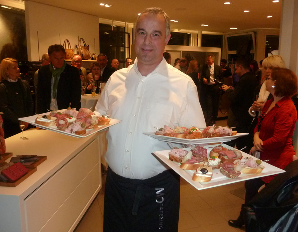 Walser36Buffet_jpg-1332087525