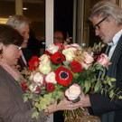 Walser36c_jpg-1332087532