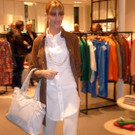 Walser37a_jpg-1332087544