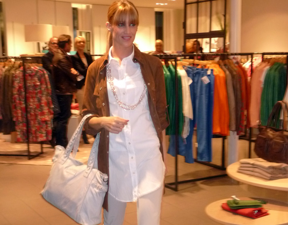 Walser37a_jpg-1332087544