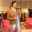 Walser37d_jpg-1332087562