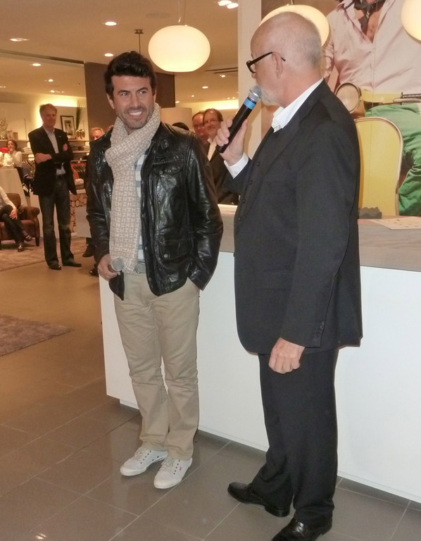 Walser37e_jpg-1332087567