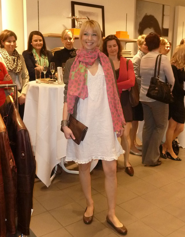 Walser37f_jpg-1332087573