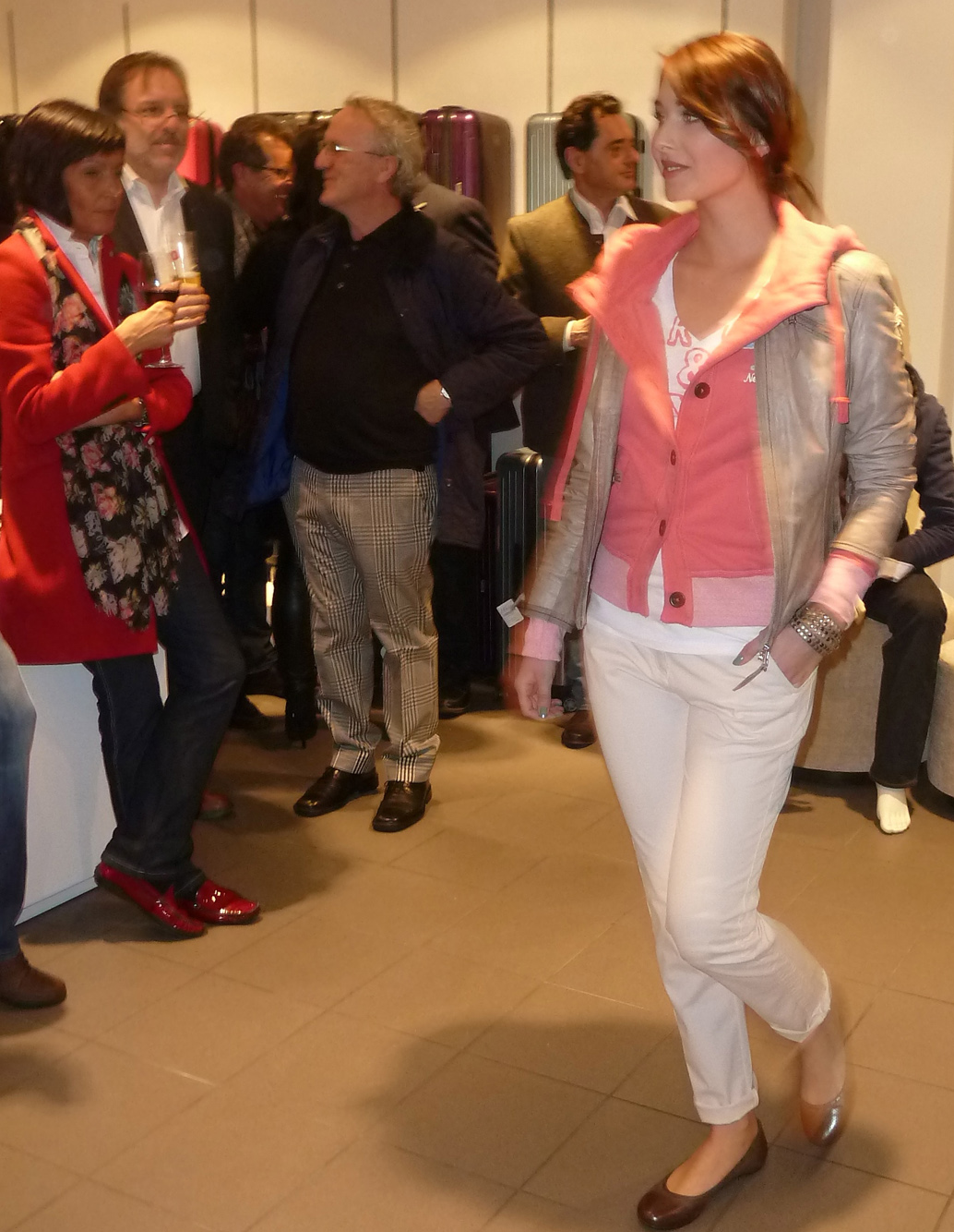 Walser37g_jpg-1332087577