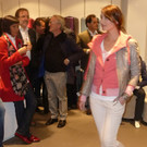 Walser37g_jpg-1332087577