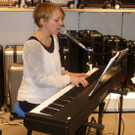 Walser38Natter_jpg-1332087596