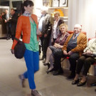 Walser4a -_jpg-1332087602