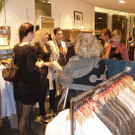 Walser39_jpg-1332087609