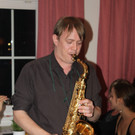 SaxophonStar und Wirt Daniel Nachbaur_jpg-1332089268