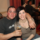 B__rgermusik-Gratulanten_Arno und Doris_jpg-1332088897