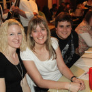 B__rgermusik-Gratulanten_Nicole_Lucia_Andreas_jpg-1332088907