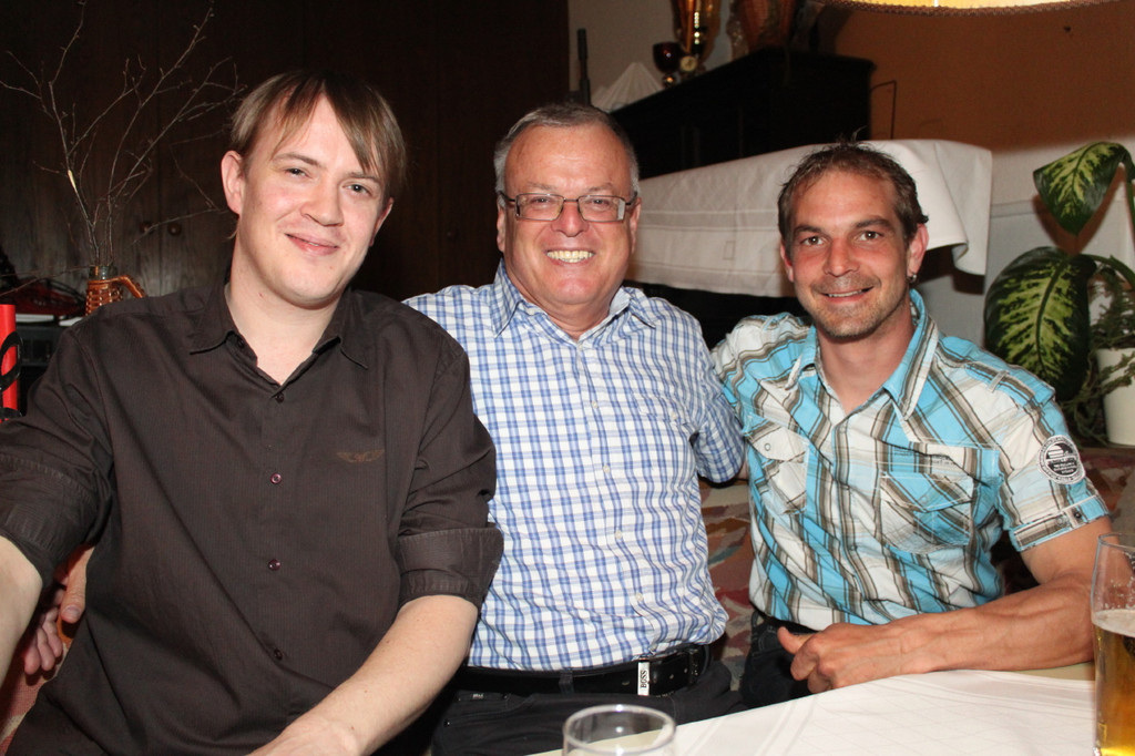 DanielNachbaur_FritzAmann_JimmyNachbaur_jpg-1332088918