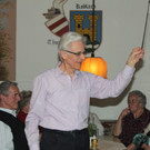 IMG_0187_jpg-1332088937