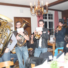 IMG_0196_jpg-1332088956