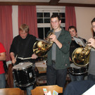 IMG_0198_jpg-1332088966