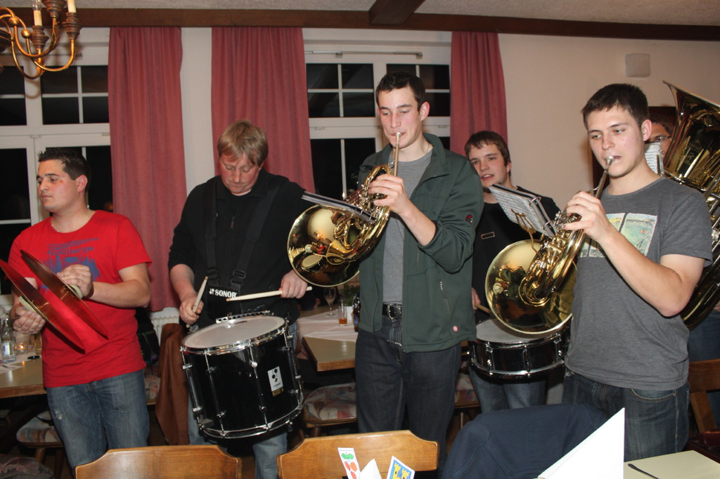 IMG_0198_jpg-1332088966