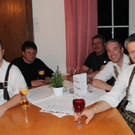 IMG_0208_jpg-1332088986