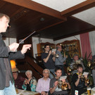 IMG_0211_jpg-1332088996