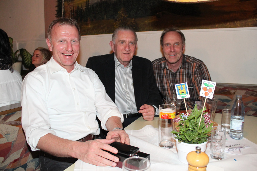 Nachbaur Pius_Alois_Robert_jpg-1332089249