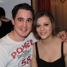 IMG_0268_jpg-1332089184
